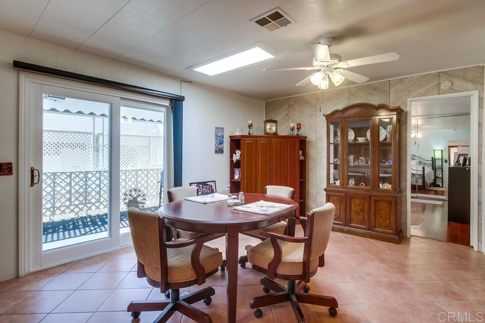 1175 La Moree Road - photo 13
