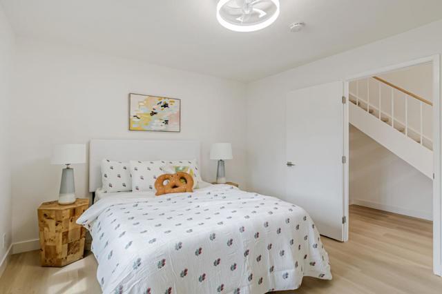 164 Milmar Way, Los Gatos CA: https://media.crmls.org/mediaz/04709d5c-6cb3-49d3-a856-4f2d712b8745.jpg