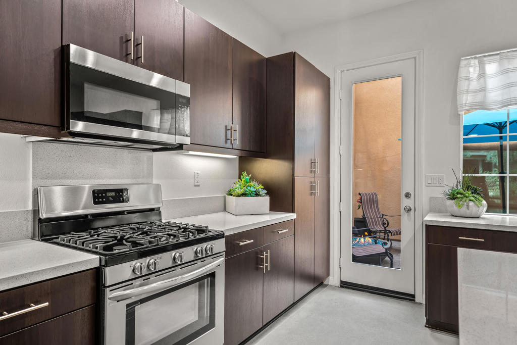 MLS #219138729PS image #19