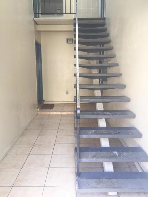 1719 Ross Circle, San Jose CA: https://media.crmls.org/mediaz/0470b0ba-a7a6-4c7c-a913-c7e0be2f0eba.jpg