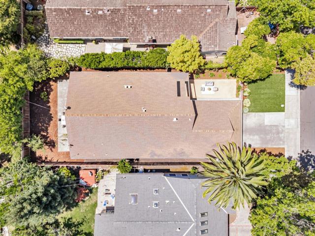 3210 South Court, Palo Alto CA: https://media.crmls.org/mediaz/0470b6db-79b3-40f5-9fa5-934c2151e7ff.jpg