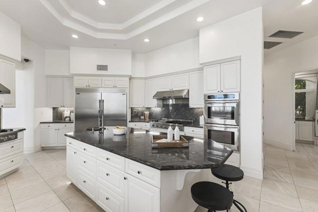 Home for Sale in Valley Center