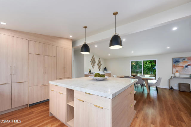 1820_ramona_drive_141