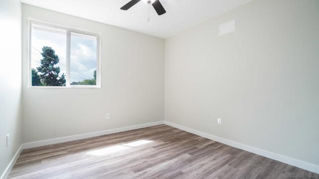 4275 77 College Ave, San Diego CA: https://media.crmls.org/mediaz/0470e99c-e334-4d85-a870-955f950118b9.jpg