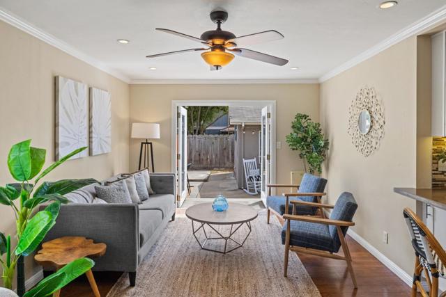 209 Orange Drive, Salinas CA: https://media.crmls.org/mediaz/0470feee-8f53-4af2-a724-70dfde8d40f9.jpg