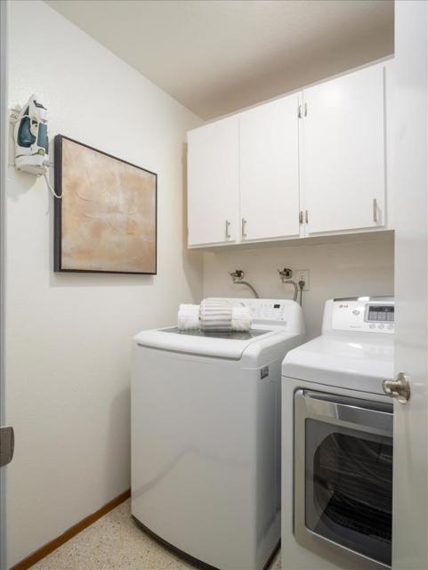 Drew Fenton | 1171 Compass Lane Foster City CA | MLS: 7285988