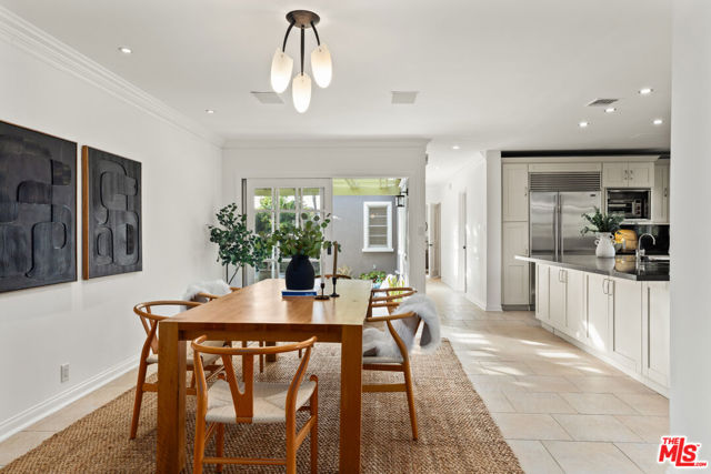 1741 Pier Avenue, Santa Monica CA: https://media.crmls.org/mediaz/04718716-c4c9-4ff5-8f16-39327d3a19de.jpg