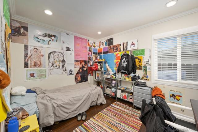 346 El Monte Rd, El Cajon CA: https://media.crmls.org/mediaz/04718fd9-4ed5-49ef-a1bc-2fcb8f7c55c2.jpg