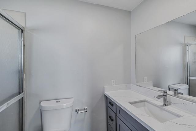 1995 Sumatra Avenue, San Jose CA: https://media.crmls.org/mediaz/0471a245-4ebe-4431-b8d6-472093c0ad1c.jpg