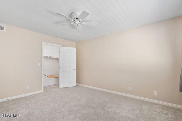 1228 Kirkford Way, Westlake Village CA: https://media.crmls.org/mediaz/0471a720-46dc-4bf1-ba75-eadccad1e277.jpg
