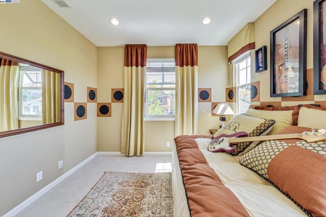 Image 41 of 53 For 3851 Silvera Ranch Dr