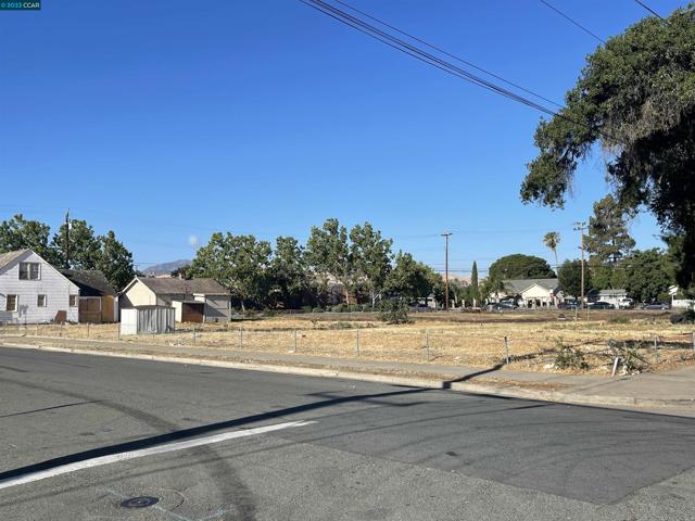 Image 4 of 9 For 0 20th Street
