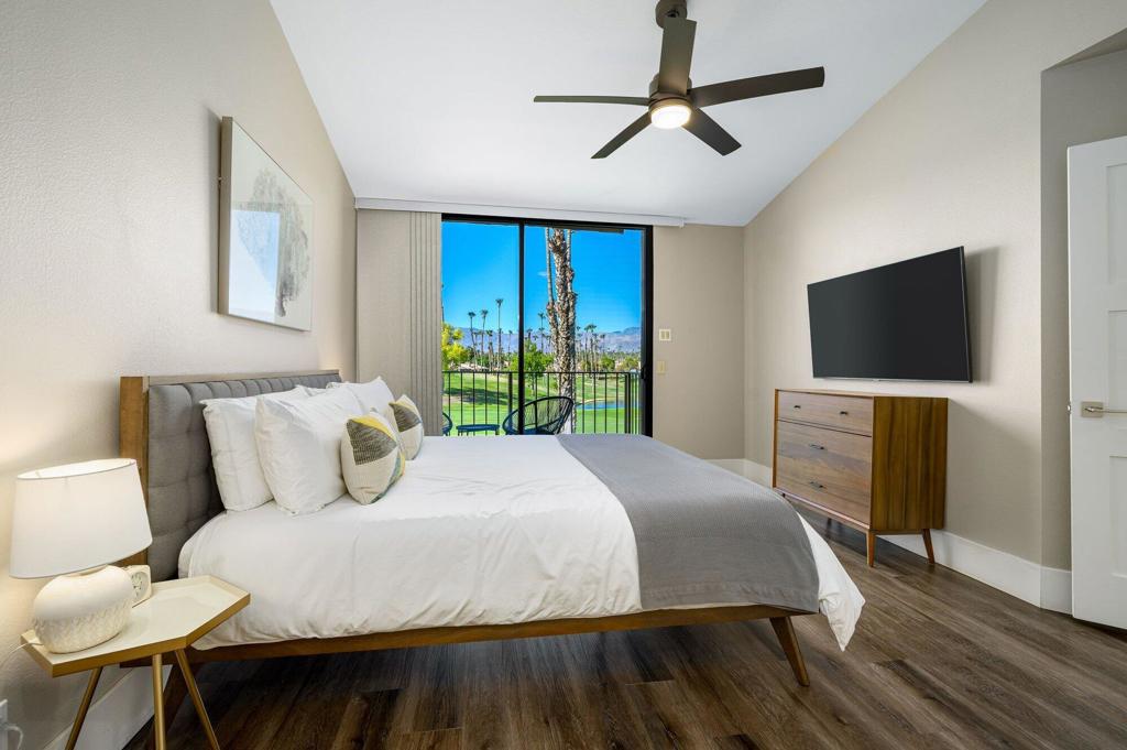 MLS #219125401DA image #20