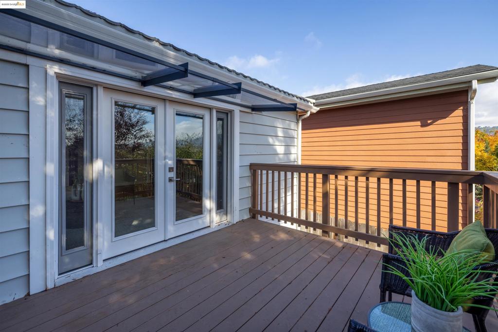 MLS #41118096 image #23