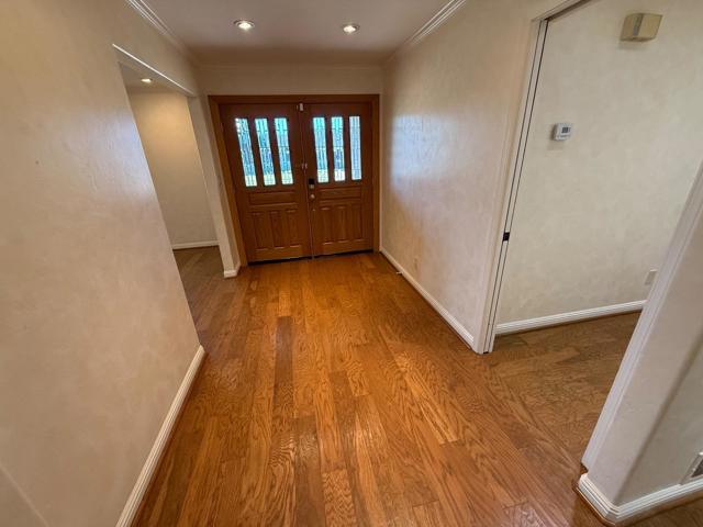 695 San Bruno Way, Salinas CA: https://media.crmls.org/mediaz/04721f87-0445-45e6-9720-3dee37be4ed5.jpg