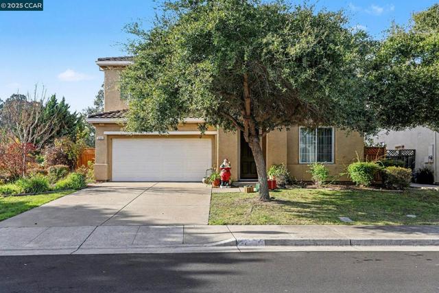 5701 Oakmont Dr, Richmond CA: https://media.crmls.org/mediaz/04723dda-00c4-4018-818d-e902c1deecbe.jpg