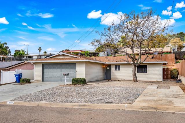 9121 Heatherdale Street, Santee CA: https://media.crmls.org/mediaz/04724210-fee9-4f08-a84c-ce16f3c5c56d.jpg