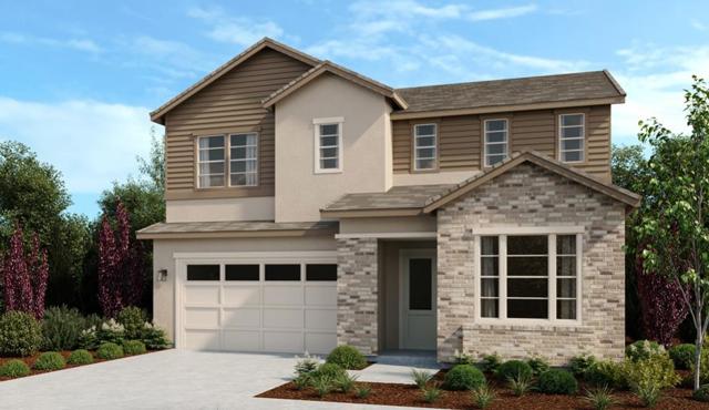 1995 Eleanor Loop, Dublin CA: https://media.crmls.org/mediaz/047247d8-deef-451b-86ef-06970149fcd1.jpg