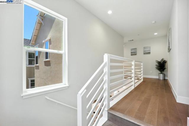8360 Marine Way, Newark CA: https://media.crmls.org/mediaz/047254e3-116a-4b80-b47c-f2ca3ac79cd9.jpg