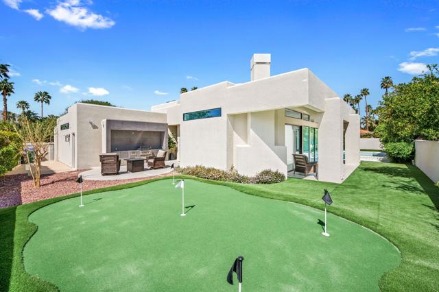 Image 63 of 87 For 45350 Mesa  