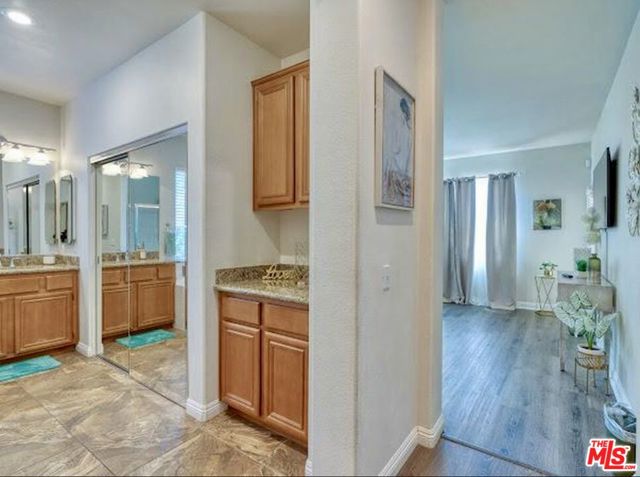 82599 Grant Drive, Indio CA: https://media.crmls.org/mediaz/04729c12-64f2-41c3-afc1-e6b0ff4e3179.jpg