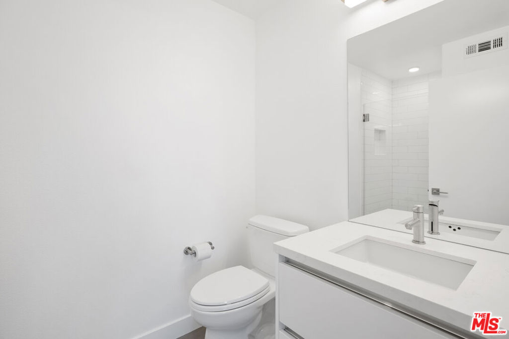MLS #26860997 image #24