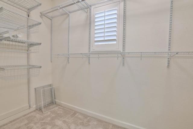 761 N 11th Street, San Jose CA: https://media.crmls.org/mediaz/0472facd-3b0d-4760-a759-61e1de7e9df8.jpg