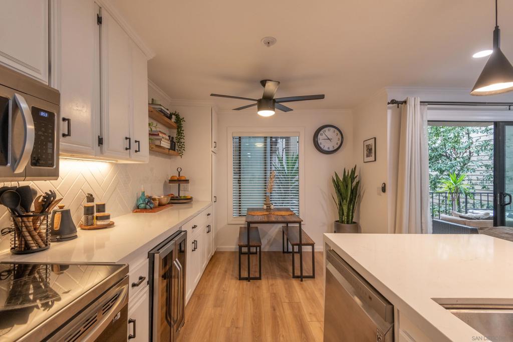 1235 Parker Pl - photo 8