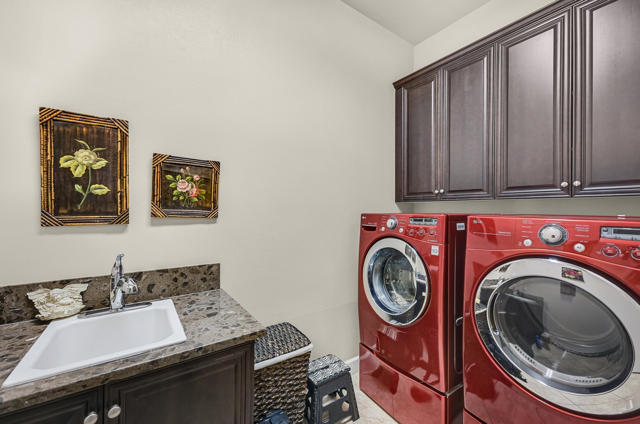 81569 Corte Monteleon, Indio CA: https://media.crmls.org/mediaz/0473190a-17d5-4982-b84b-a02e4a37d4e5.jpg