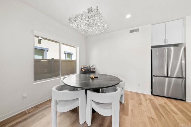 Image 14 of 42 For 747 Anastasia Court