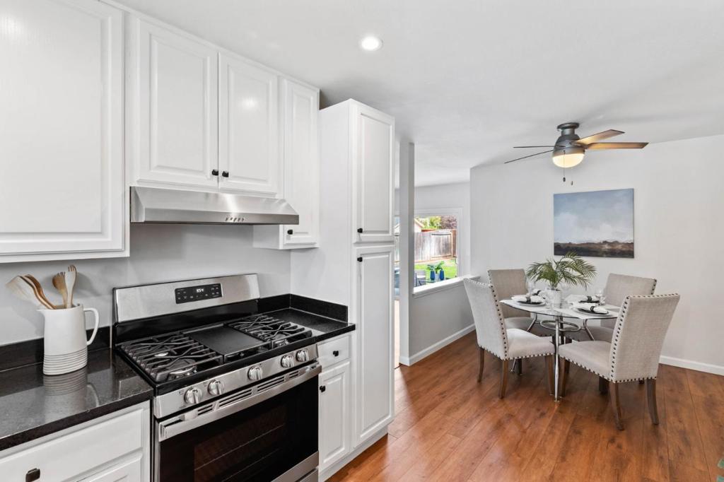 MLS #ML82024648 image #10