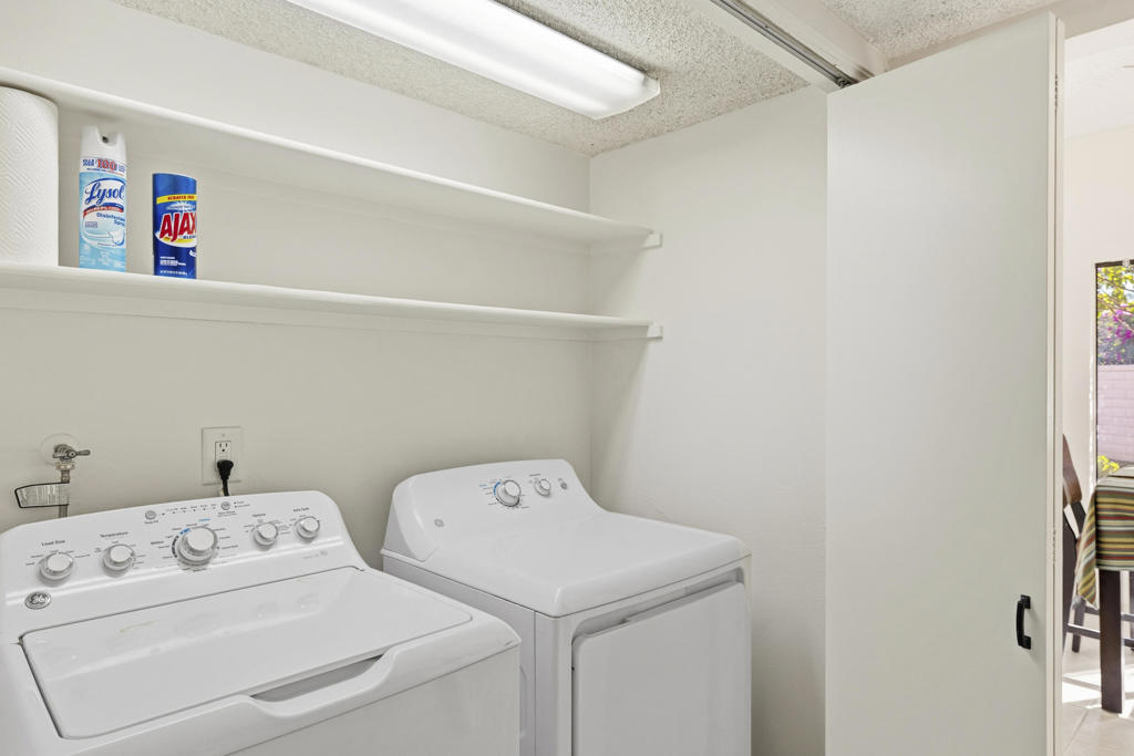 MLS #219138840DA image #28