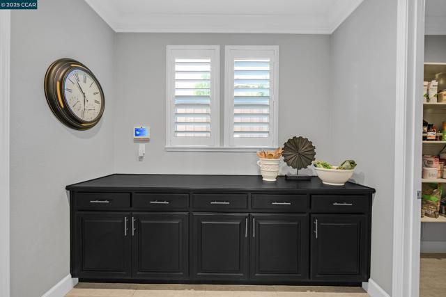 5057 Volterra Ct, Dublin CA: https://media.crmls.org/mediaz/047375a2-cfd6-49c7-bf33-61d9dc5db8bd.jpg