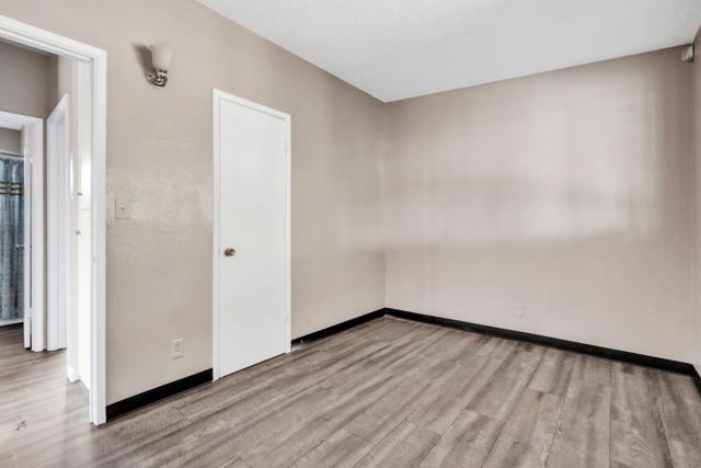 2523 Senter Road, San Jose CA: https://media.crmls.org/mediaz/04737ff2-4346-4818-981c-e82094e626c8.jpg