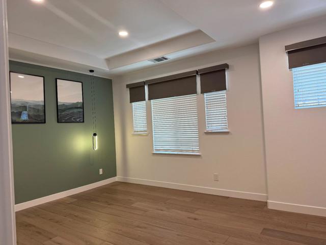 4313 Watson Circle, Santa Clara CA: https://media.crmls.org/mediaz/047392c1-0209-47b8-b6d3-99dedfcda594.jpg