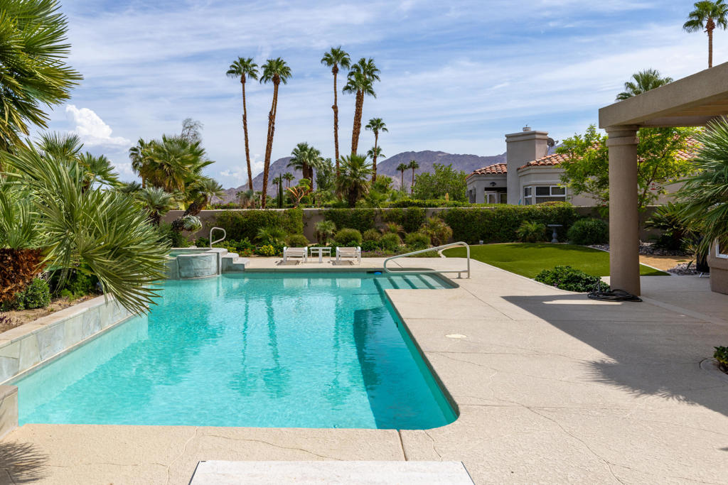 MLS #219138435DA image #56