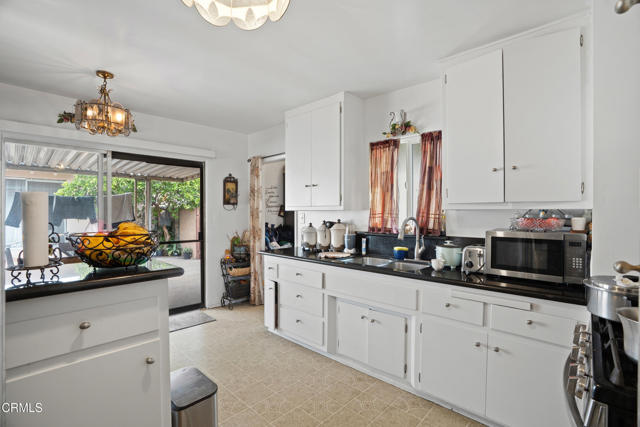 Detail Gallery Image 18 of 37 For 16 20 S Santa Anita Ave, Arcadia,  CA 91006 - – Beds | – Baths