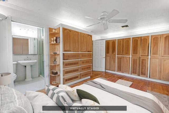 3171 Verdant Way, San Jose CA: https://media.crmls.org/mediaz/04741313-7ec8-4517-a047-e66bb0c66ebb.jpg