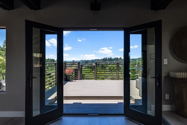407 Quail Run, Aptos CA: https://media.crmls.org/mediaz/047423e3-0725-4041-afb2-4c3b0fc92572.jpg