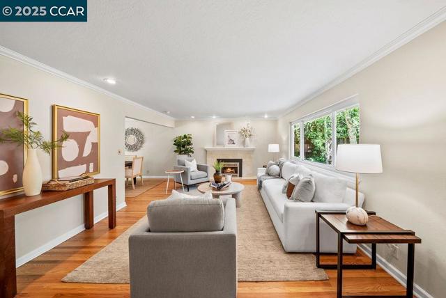53 Brookside Rd., Orinda CA: https://media.crmls.org/mediaz/047446bf-3d60-4d9c-bbe8-f5d0e5fdbe6c.jpg