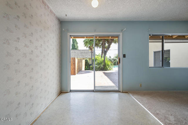 Detail Gallery Image 26 of 63 For 2850 Wallingford Rd, San Marino,  CA 91108 - 6 Beds | 4 Baths