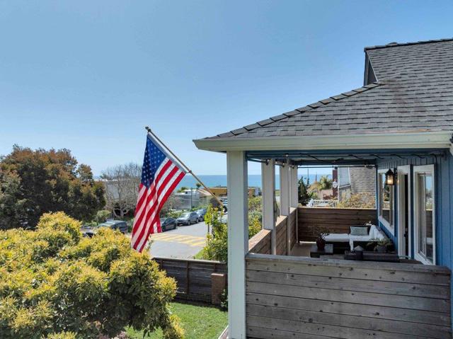 Image 59 of 63 For 61 Ocean Street