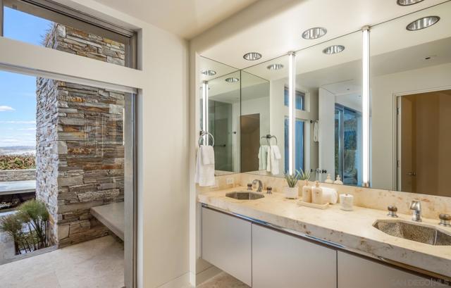 Image 36 of 48 For 5740 La Jolla Corona Drive