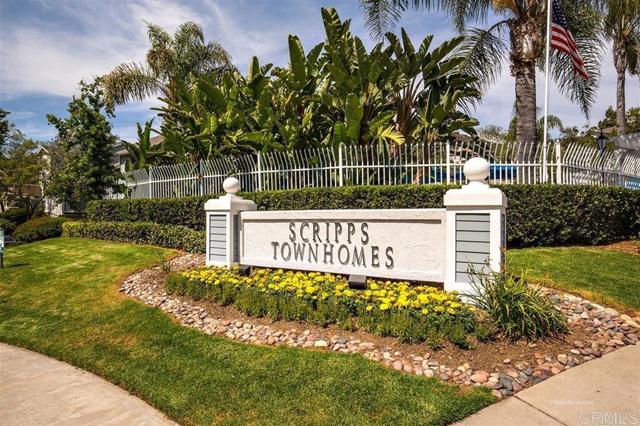 9910 Scripps Vista Way, San Diego CA: https://media.crmls.org/mediaz/04748687-e936-4645-9f08-30e9d8236c90.jpg