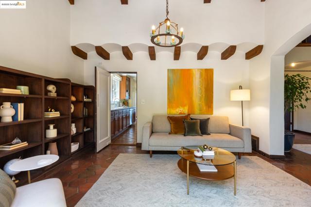 2583 Buena Vista Way, Berkeley CA: https://media.crmls.org/mediaz/04748d52-0f78-44d8-947b-5c3b88b4677a.jpg