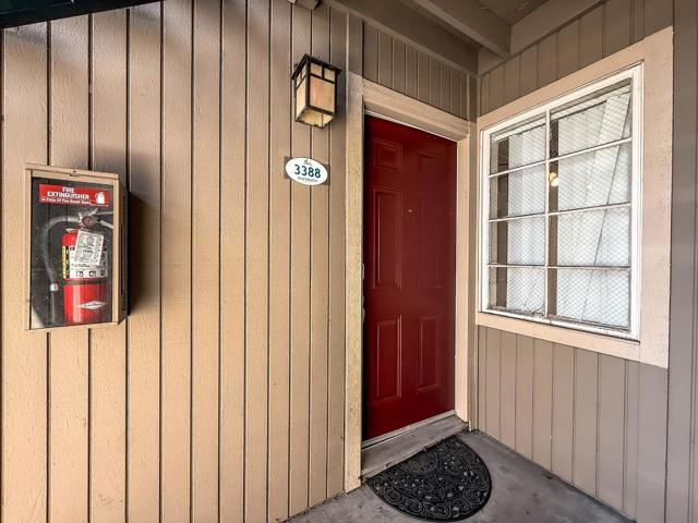 3388 Red Cedar Terrace, Fremont CA: https://media.crmls.org/mediaz/04749bd5-7ed7-41d0-b5dc-a3da29e786b5.jpg