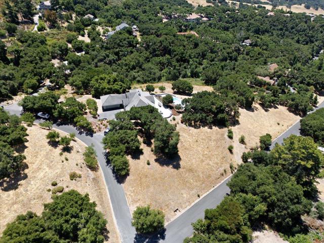 31499 Via Las Rosas, Carmel Valley CA: https://media.crmls.org/mediaz/0474d457-1412-4adc-b5ea-ad5ce1b58df7.jpg
