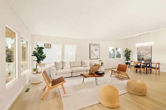 4328 PIEDMONT, San Diego CA: https://media.crmls.org/mediaz/0474e391-5185-44c6-ab0c-c931032723c9.jpg