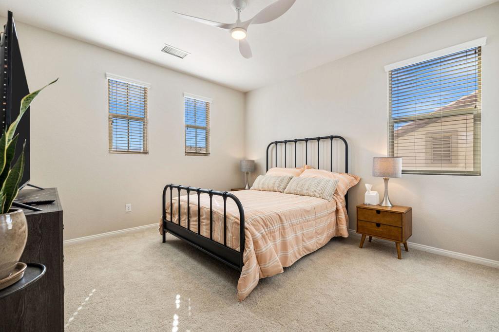 MLS #219138466DA image #40