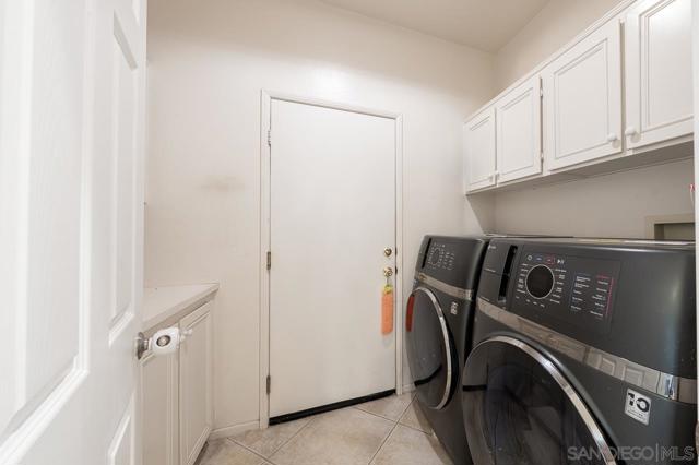 6789 Camino De Amigos, Carlsbad CA: https://media.crmls.org/mediaz/04750d58-0f26-4dbd-b0c8-29903042043e.jpg
